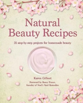 Natural Be &hellip;