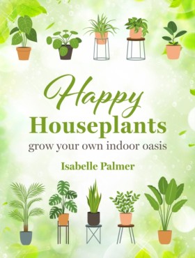 Happy Hous …