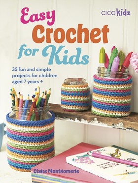 Easy Croch &hellip;
