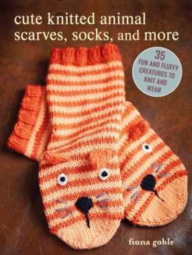 Cute Knitt &hellip;