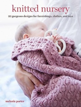 Knitted Nu &hellip;