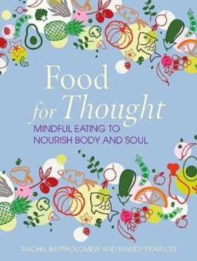 Food for T &hellip;