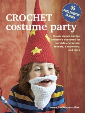 Crochet Co &hellip;