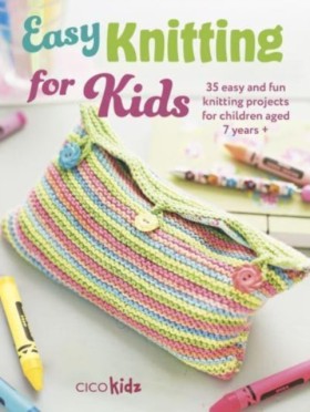 Easy Knitt &hellip;