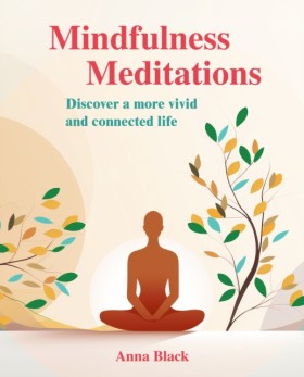 Mindfulnes &hellip;