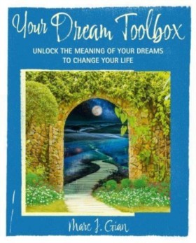 Your Dream …