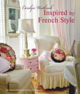 Inspired b …