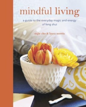 Mindful Li &hellip;