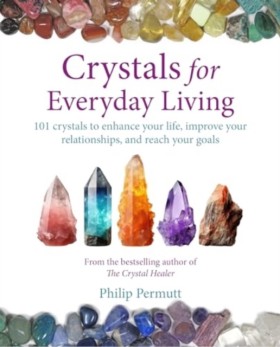 Crystals f &hellip;