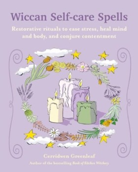 Wiccan Sel …