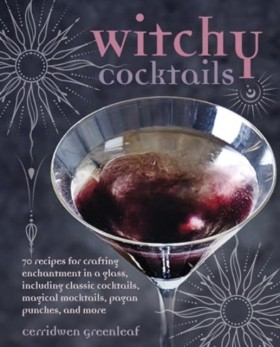 Witchy Coc …