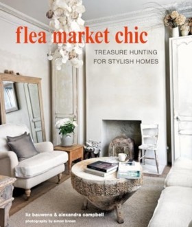 Flea Marke &hellip;