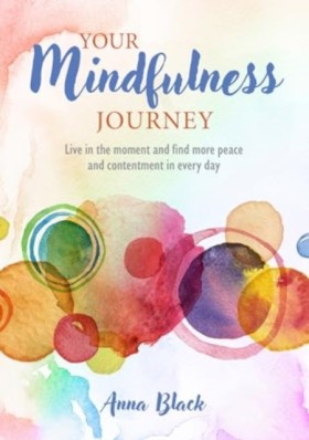 Your Mindf …