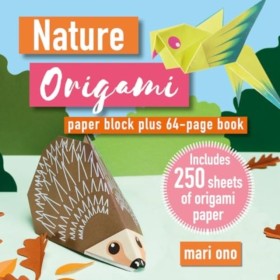 Nature Ori &hellip;