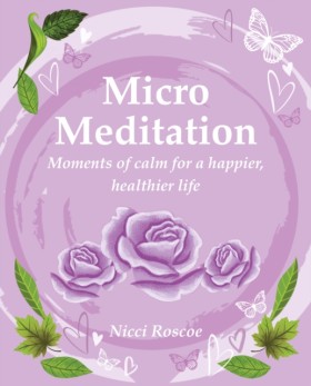 Micro Medi …