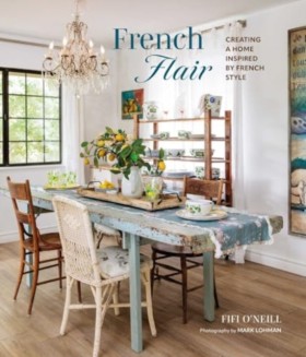 French Fla …