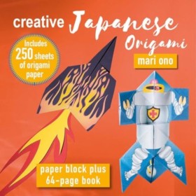 Creative J …