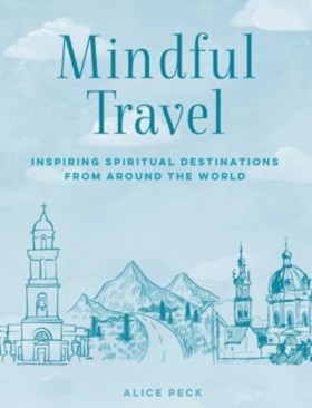 Mindful Tr …