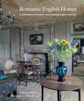 Romantic E &hellip;