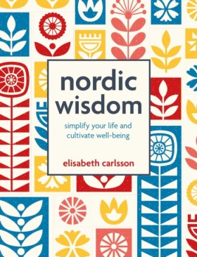 Nordic Wis &hellip;