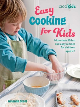 Easy Cooki …