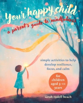 Your Happy &hellip;
