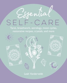 Essential …