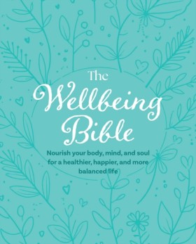 The Wellbe …