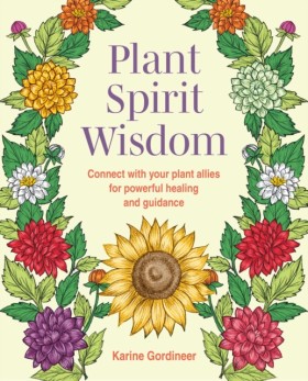 Plant Spir &hellip;