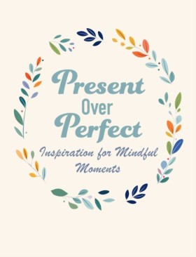 Present Ov …