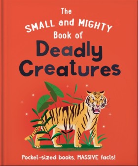 The Small …