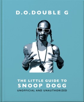 D. O. DOUB …
