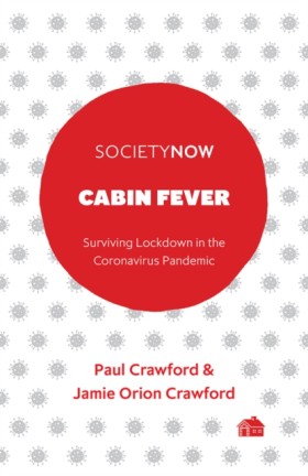Cabin Feve &hellip;