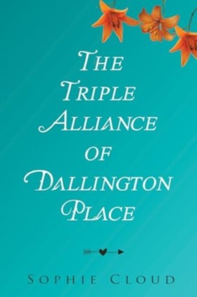 The Triple &hellip;