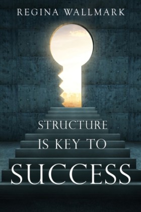 Structure …