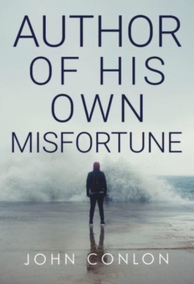 Author of &hellip;