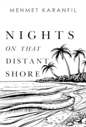 Nights on &hellip;