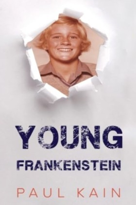 Young Fran …