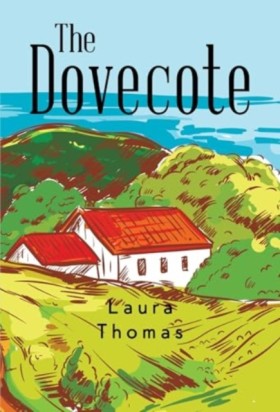 The Doveco &hellip;