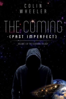 The Coming &hellip;