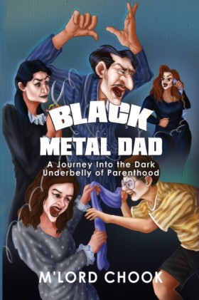 Black Meta …