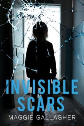 Invisible …