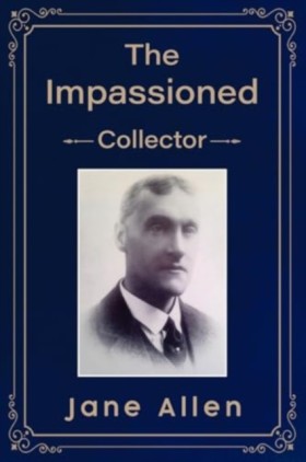 The Impass &hellip;
