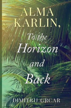 Alma Karli &hellip;