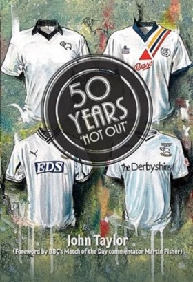 50 Years N …