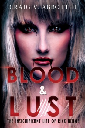 Blood & Lu …
