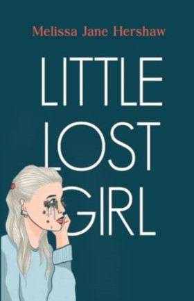 Little Los &hellip;