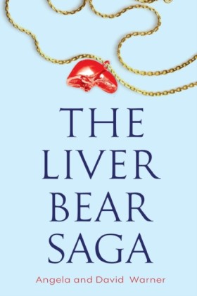The Liver …