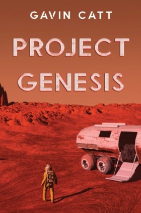 Project Ge …