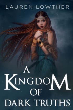 A Kingdom &hellip;